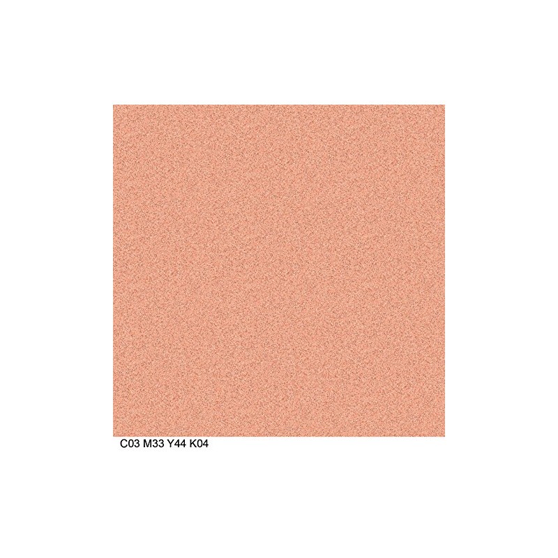 Covergirl Eye Shadow Quads, Go For The Golds
