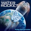 4M Water Rocket, Science Kit to Build Your own Rocket