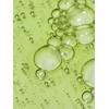Feld Apothecé Acne Wash 23 Ampoule 53ml / 아크네 워시