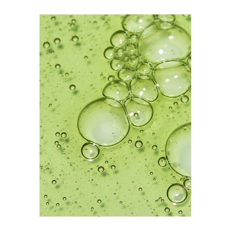 Feld Apothecé Acne Wash 23 Ampoule 53ml / 아크네 워시