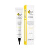 Farmstay Citrus Yuzu Vitalizing Eye Cream 45ml / 팜스테이 시트러스