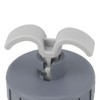 Pool Plunger Valve 10747 Swimming Pool Plunger Valve Assembly Parts