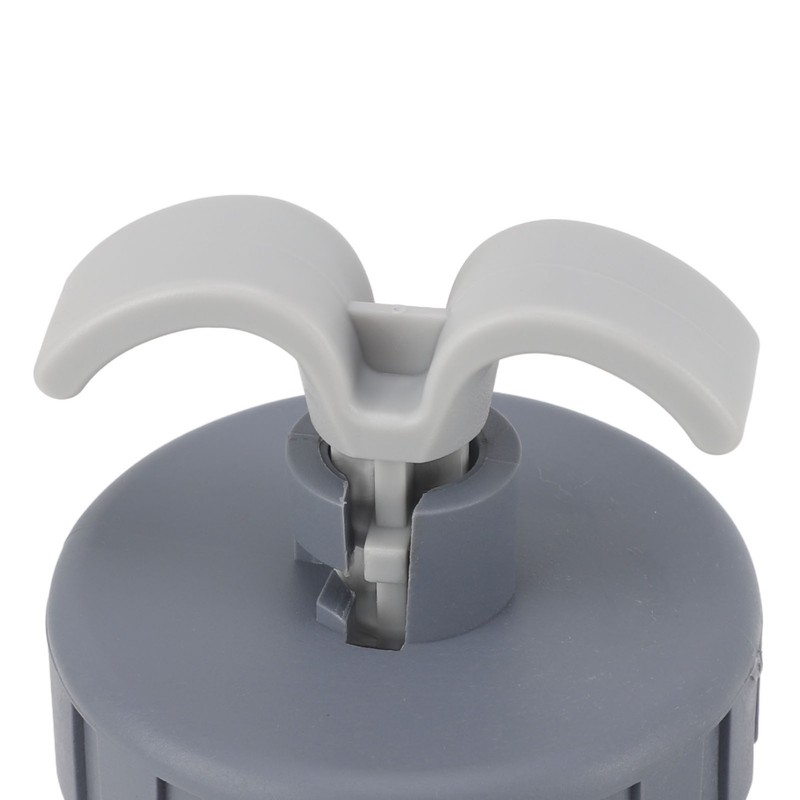 Pool Plunger Valve 10747 Swimming Pool Plunger Valve Assembly Parts