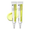 Xt Potenciador Reafirmante Vita A Retinal Inyeccin, Con Ret