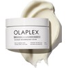 Olaplex Mascarilla Nutritiva Ligera