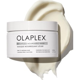 Olaplex Mascarilla Nutritiva Ligera
