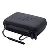 Supremery Case Compatible with Fenix Neo Premium Vaporizer Evaporator Case