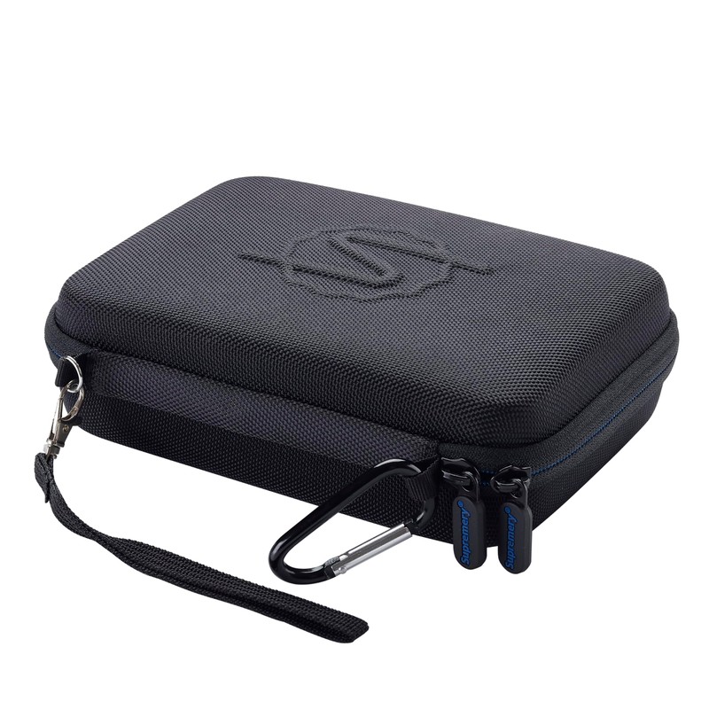 Supremery Case Compatible with Fenix Neo Premium Vaporizer Evaporator Case