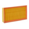 Purflux A379 Air Filter
