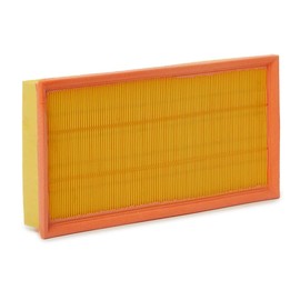 Purflux A379 Air Filter