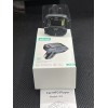 SIMR NewSIMR Bluetooth FM Transmitter Wireless Radio Adapter Car Aux
