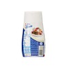 La Lechera Nestlé Original, Leche Condensada 100 de Vaca, Parcialmente