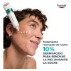 Crema Facial Intensiva Dermopure De Noche 40ml