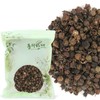 Donguihanjae 동의한재 중국산 말린 복분자 600g Dongi Hanjae Dried Korean