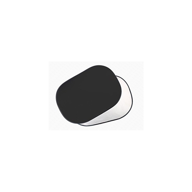 QQJ 2pcs Foldable Sunroof Shade For passenger car Sunshade Heat