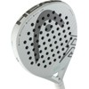 Head Pala Bolt Blanco Gris 2026