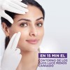 LOréal Paris Revitalift Ácido Hialurónico Mascarilla Ojos Hidratante