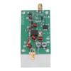 Power Amplifier Board FM 65‑110MHz High Frequency RF Transmission Antenna