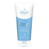 Crema Facial, Baba De Caracol