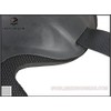 EMERSON Arc'teryx Style Military Knee Pad BK EM7071A