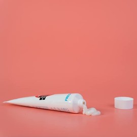 GELDIS Professional Toothpaste Remineralising - Toothpaste Remineralising Toothpaste for Sensitive Teeth with Anticaria, Effect for Teeth Cleaning, OK Vegan - 100 ml (Mint, Pack of 1)