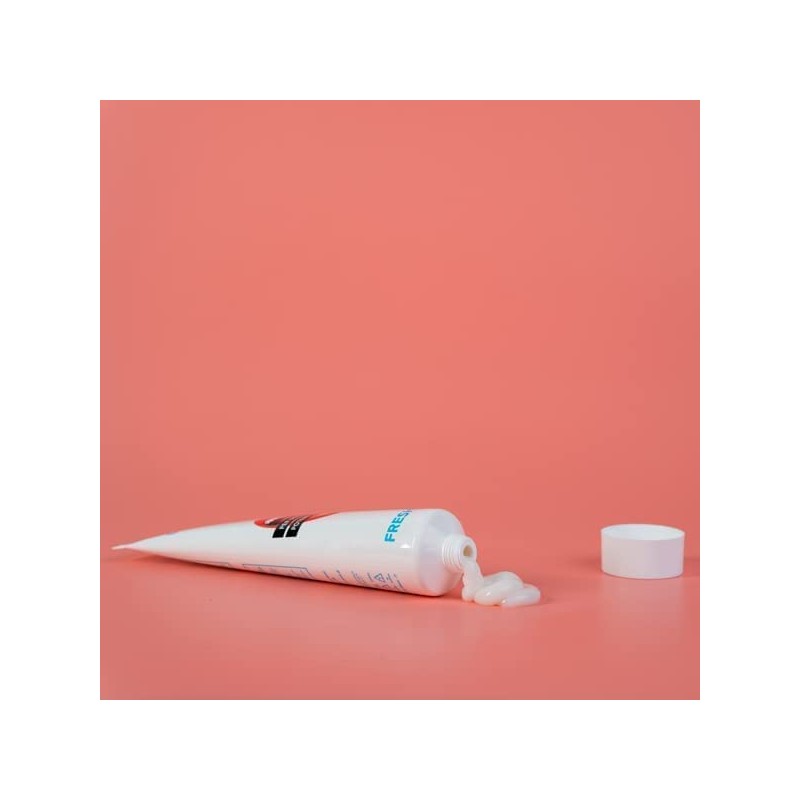 GELDIS Professional Toothpaste Remineralising - Toothpaste Remineralising Toothpaste for Sensitive