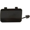 Taros Trade 245575 Rear Tow Bar Cover Left