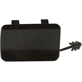 Taros Trade 245575 Rear Tow Bar Cover Left
