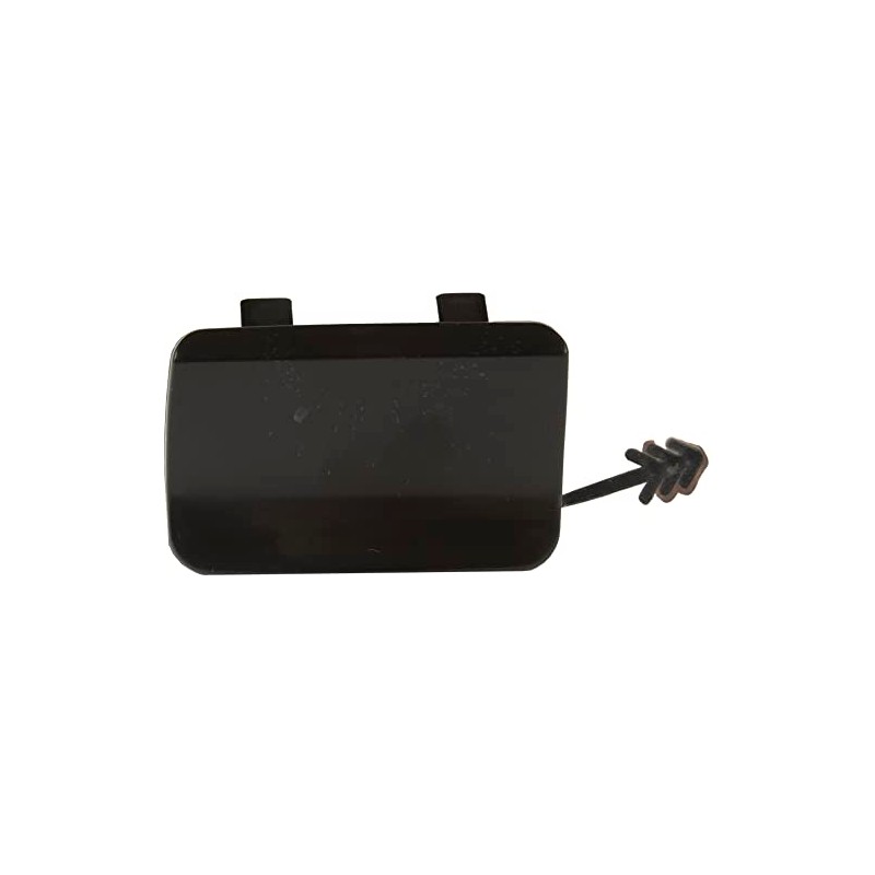 Taros Trade 245575 Rear Tow Bar Cover Left