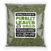 Gorilla Food Co. Parsley Dried - 200g