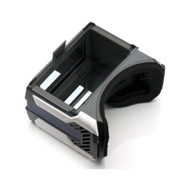 Fat Shark FSV1103 - FatShark Transformer Full Panel Viewer(HD Monitor NOT Included)