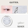 THE SAEM Saemmul Single Shadow 2g, Color:CR01 (Shimmer)
