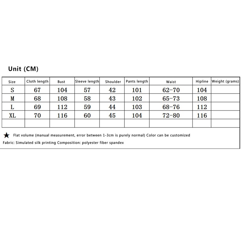 Edhomenn Women's 2 Piece Christmas Pajama Sets Long Sleeve Striped