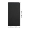 Sticky Notes Water Resistant Erasable Design PET Material Reusable Widely