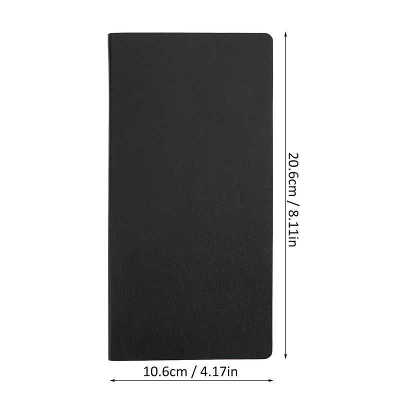 Sticky Notes Water Resistant Erasable Design PET Material Reusable Widely