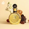 Lattafa Fakhar Lattafa Gold 100 ml