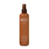 Wigout Shine and Moisturize Leave-In Conditioner 8.8oz (Amber)