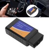 OBD2 Code Reader, Yctze Wifi OBD2 Code Reader Professional Car