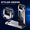 ADATA Memoria USB UR340, 64GB, USB 3.2, Lectura 100 MB/s,