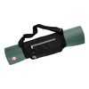 Manduka Yoga Mat Bag, Go Play, Storage Pouch Included, Mat