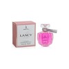 LANCY Doral Collection Perfume For Women 3.3oz /100 ml eau