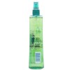 Flora 2 Bottles Liushen Flora Water Spray (180ml)