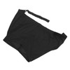 Stretch Horse Shoulder Guard Anti Rub Bib Chest Saver Wither