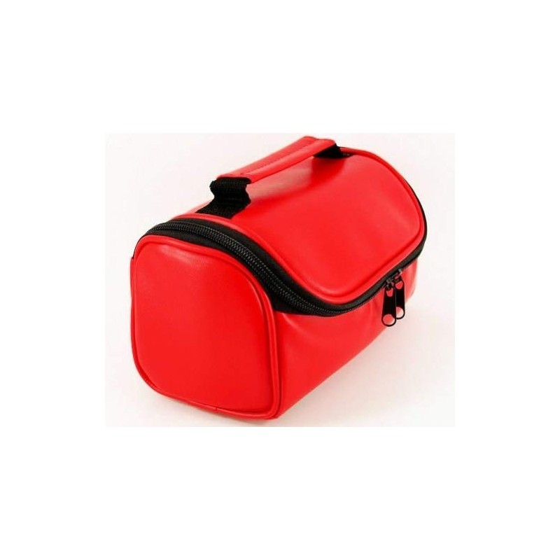 TGC ® Camera Case for Vivitar PZ 3140 with Carry