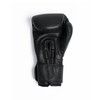 Superare One Series Leather Gloves - Glove Size: 10 oz