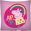 BrandMac Bed Linen 135 x 200, 80 x 80 cm,