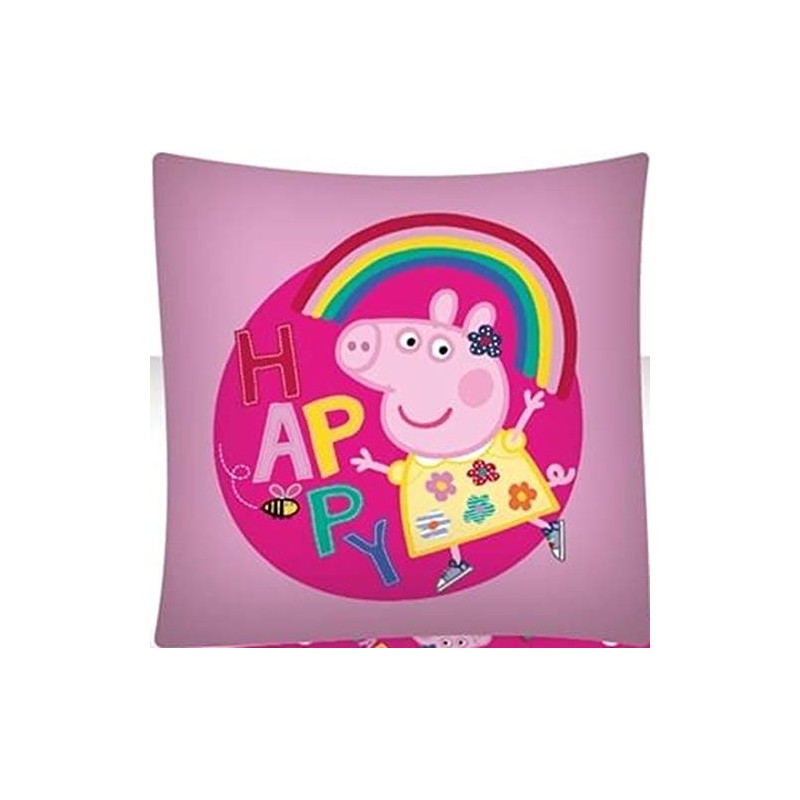 BrandMac Bed Linen 135 x 200, 80 x 80 cm,