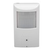 WiFi Security Camera 1080P Small Modified Wired Coaxial 5MP Infrared