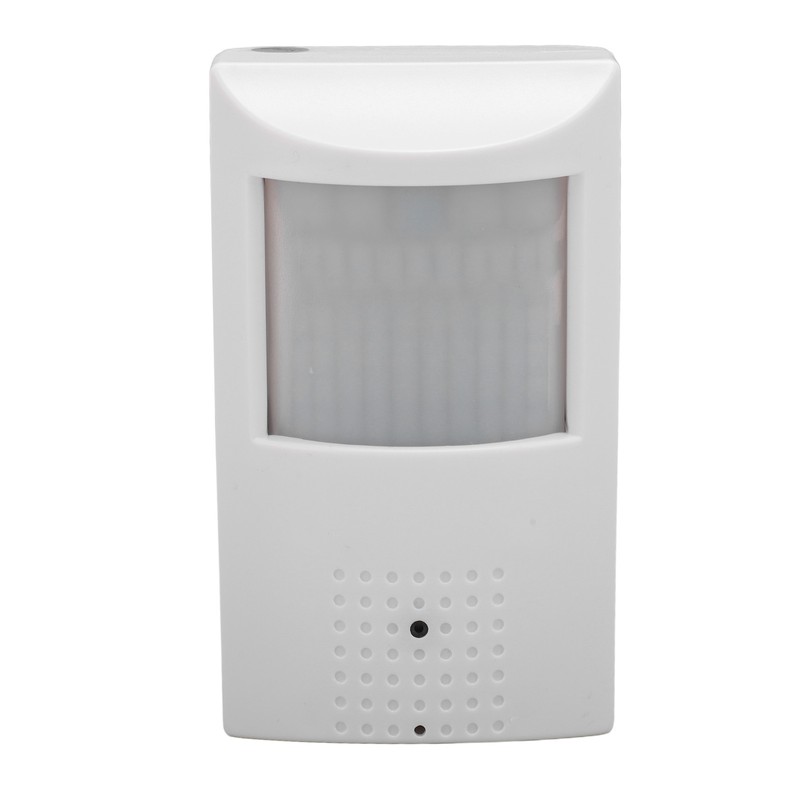 WiFi Security Camera 1080P Small Modified Wired Coaxial 5MP Infrared