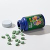 Biotin Pantothenate 1000 Women Men Plus High Capacity 120 Tablets